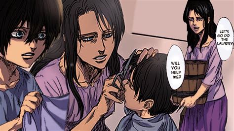 levi fanfic|levi fic backstory.